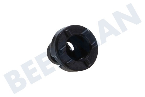 Saeco Koffiezetapparaat Ventiel 2-wegs ventiel, steunpin