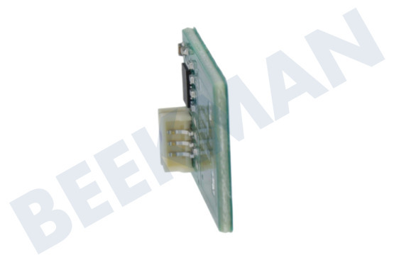 Gaggia Koffiezetapparaat Sensor Watertank sensor