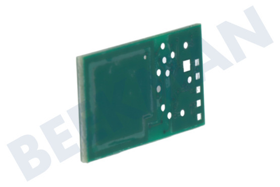 Gaggia Koffiezetapparaat Sensor Watertank sensor