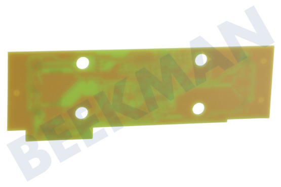 Philips Koffiezetapparaat Print Bediening