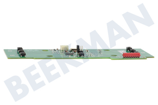 Philips Koffiezetapparaat Print Bediening