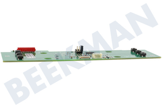 Philips Koffiezetapparaat Print Bediening