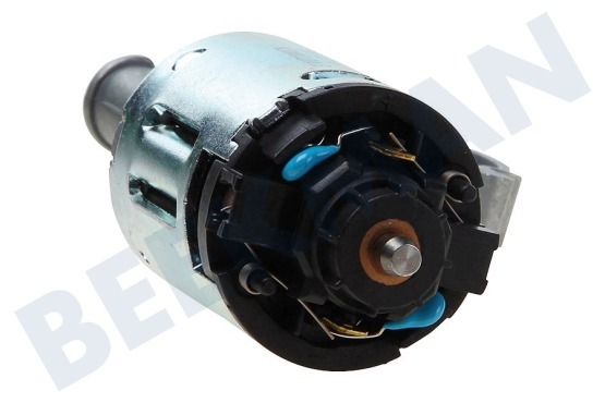 Philips Koffiezetapparaat Motor Maalwerkmotor V3.1 IME 230V