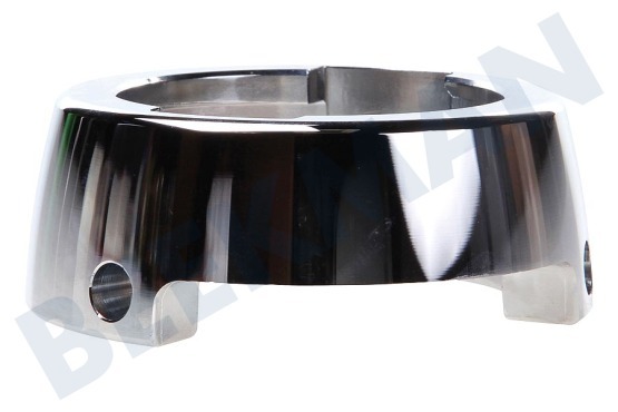 La Cimbali  Klemring Koppelstuk voor filterhouder M32 M39