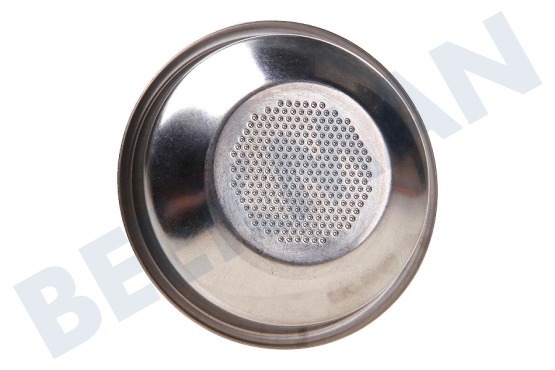 Faema  Filter 1-kops filter 6 gram