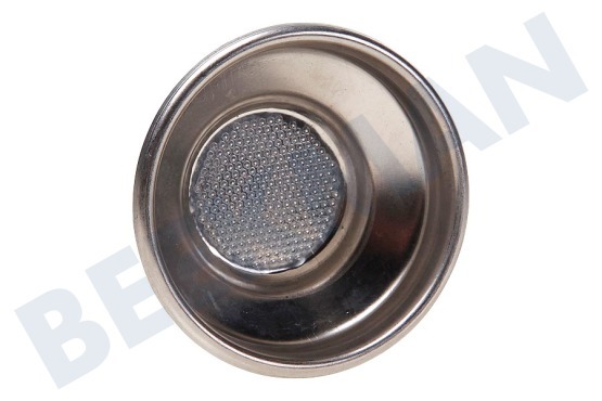 Faema  Filter 1-kops filter 7 gram