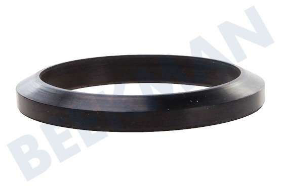 Faema  Afdichtingsring Ring voor afdichting filterhouder 71x56x9mm