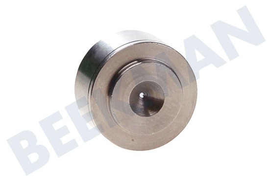 Faema  Mondstuk voor stoompijp 0.5mm