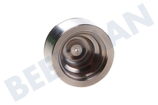 Faema  Mondstuk voor stoompijp 0.5mm