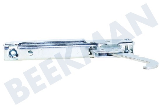 Smeg Oven-Magnetron 931331712 Scharnier links/rechts