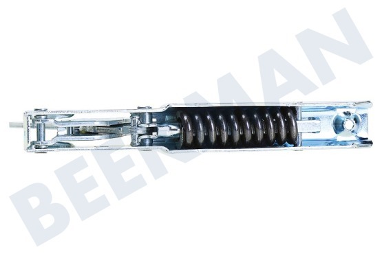 Smeg Oven-Magnetron 931331712 Scharnier links/rechts