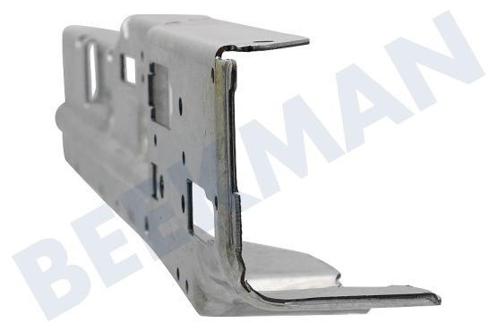 Smeg Oven-Magnetron Houder Scharnier