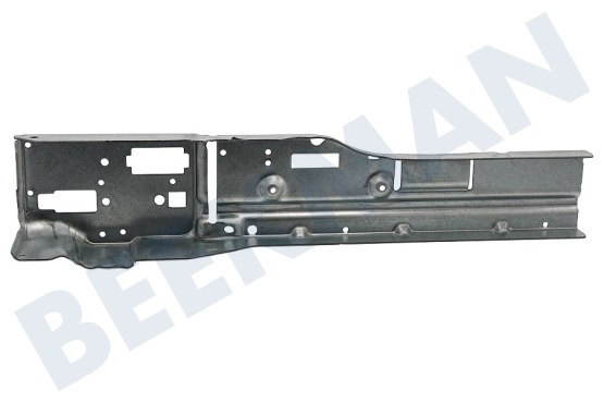 Smeg Oven-Magnetron Houder Scharnier