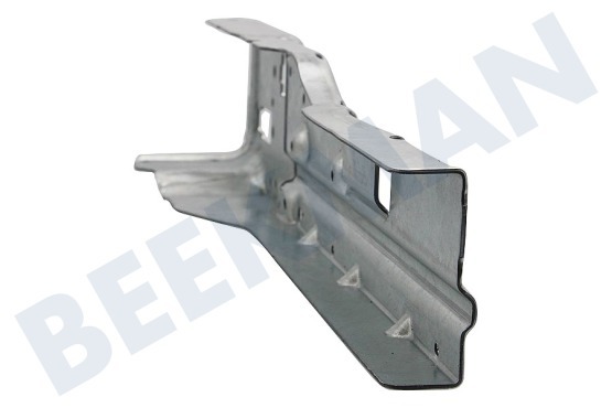 Smeg Oven-Magnetron Houder Scharnier