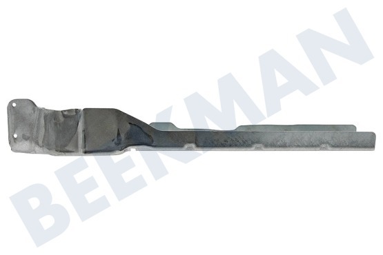 Smeg Oven-Magnetron Houder Scharnier