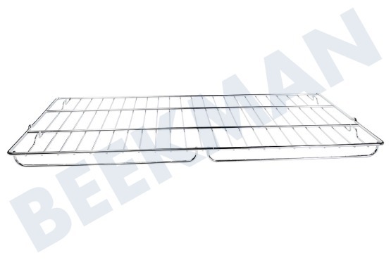 Smeg Oven-Magnetron 844092588 Oven Rooster