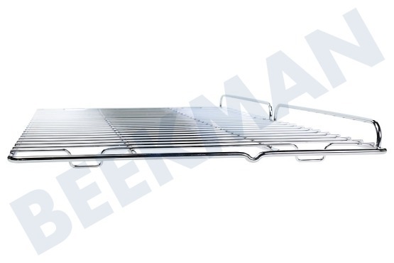 Smeg Oven-Magnetron 844092588 Oven Rooster