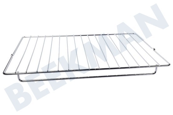 Smeg Oven-Magnetron Rooster Oven rooster, boven 46x35,5cm