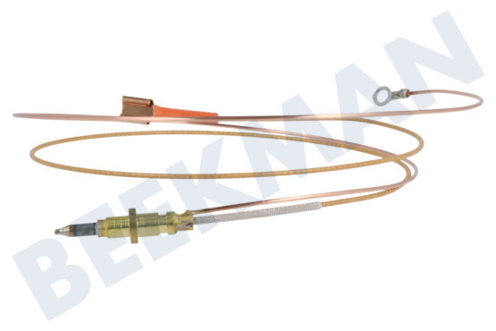 Smeg Fornuis Thermokoppel 600mm