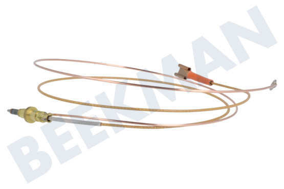 Smeg Fornuis Thermokoppel 600mm