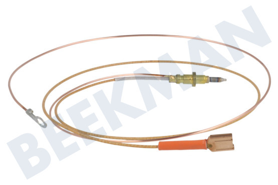 Smeg Fornuis Thermokoppel 600mm