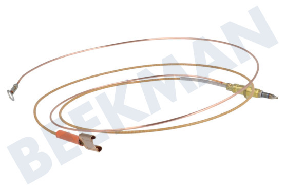 Smeg Fornuis Thermokoppel 600mm