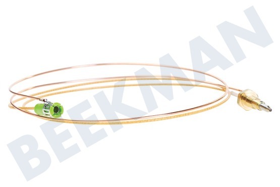 Smeg Fornuis Thermokoppel 650mm