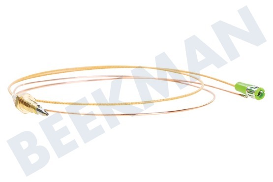 Smeg Fornuis Thermokoppel 650mm