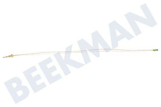 Smeg Fornuis Thermokoppel 650mm