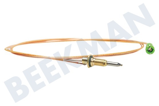 Smeg Herd Thermoelement 750mm