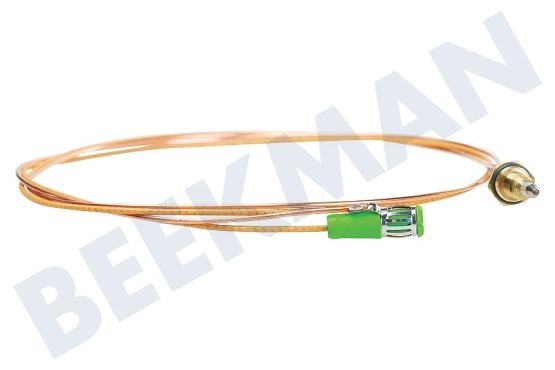 Smeg Herd Thermoelement 750mm