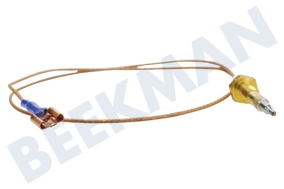 Smeg Herd Thermoelement 450mm