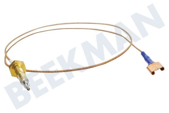 Smeg Herd Thermoelement 450mm