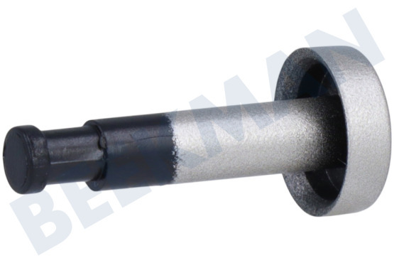 Smeg Ofen-Mikrowelle Knopf Druckknopf