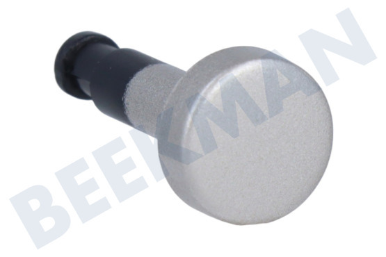 Smeg Ofen-Mikrowelle Knopf Druckknopf