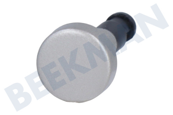 Smeg Ofen-Mikrowelle Knopf Druckknopf