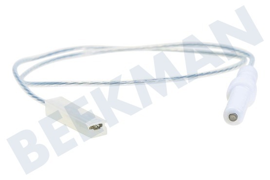 Smeg Herd Zündkerze 380 mm