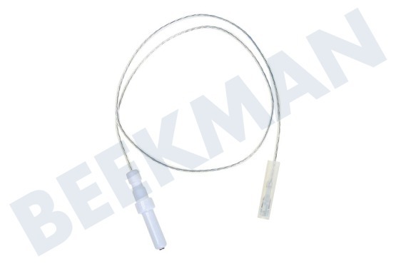 Smeg Herd Zündkerze 380 mm