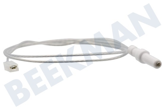 Smeg Herd Zündkerze 600mm