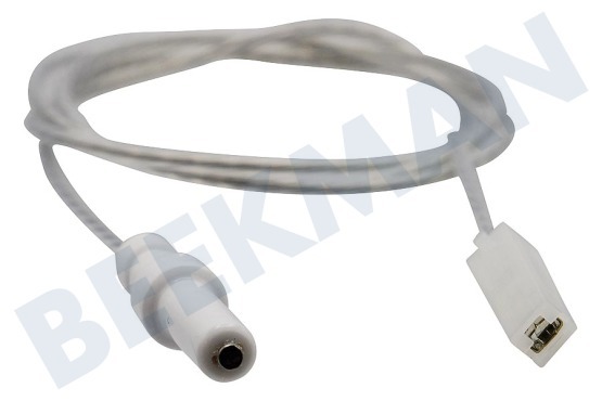 Smeg Herd Zündkerze 600mm