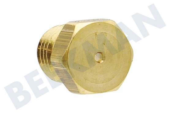 Smeg Herd Düse D. 0,85