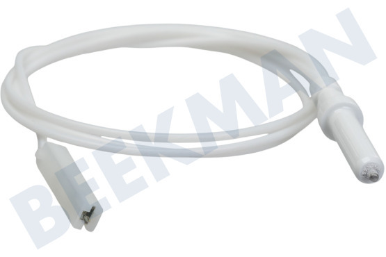 Smeg Herd Zündkerze