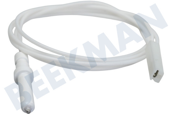 Smeg Herd Zündkerze