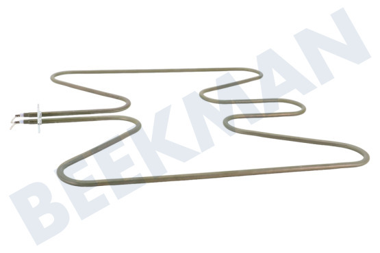 Smeg Ofen-Mikrowelle Unterhitze