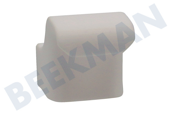 Smeg Oven-Magnetron Klem Verwarmingselement