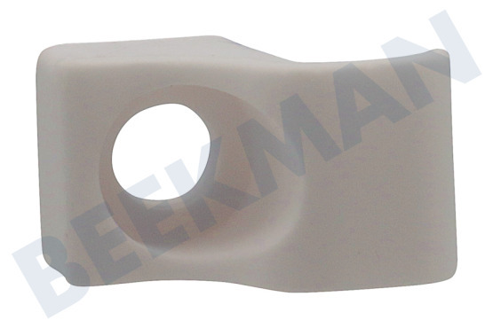 Smeg Oven-Magnetron Klem Verwarmingselement