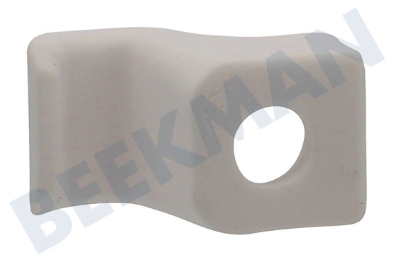 Smeg Oven-Magnetron Klem Verwarmingselement