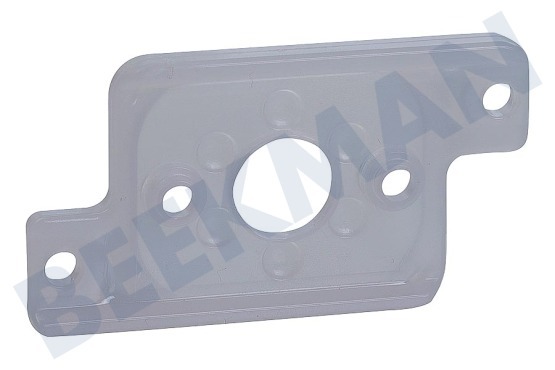 Smeg Oven-Magnetron Houder Schakelaar