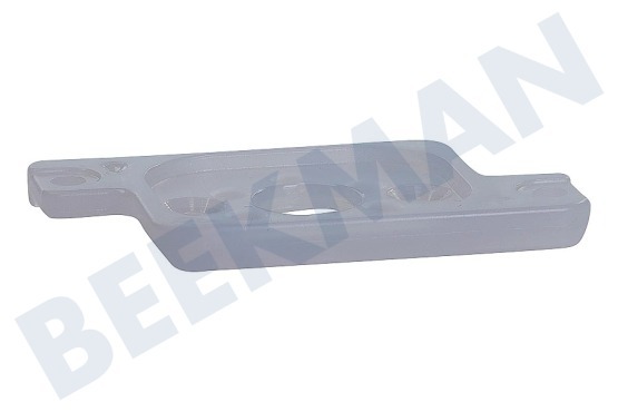 Smeg Oven-Magnetron Houder Schakelaar