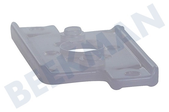 Smeg Oven-Magnetron Houder Schakelaar